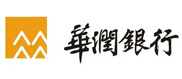 华润银行