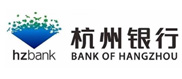杭州银行