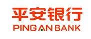 平安银行