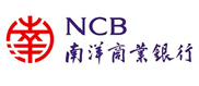 南洋商业银行