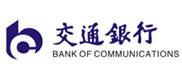 交通银行