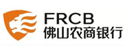 佛山农商银行