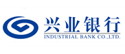 兴业银行