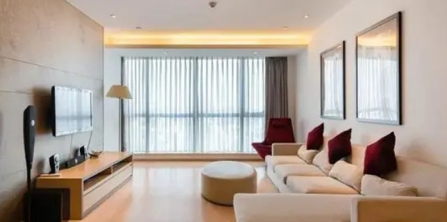 这10条装修知识一般人都不知道