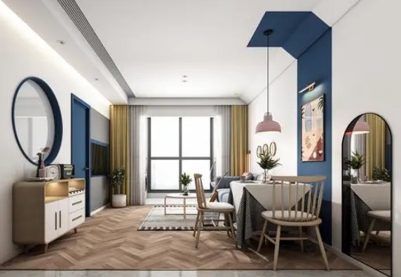 过来人总结的装修8条建议