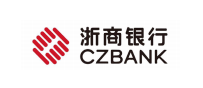 浙商银行