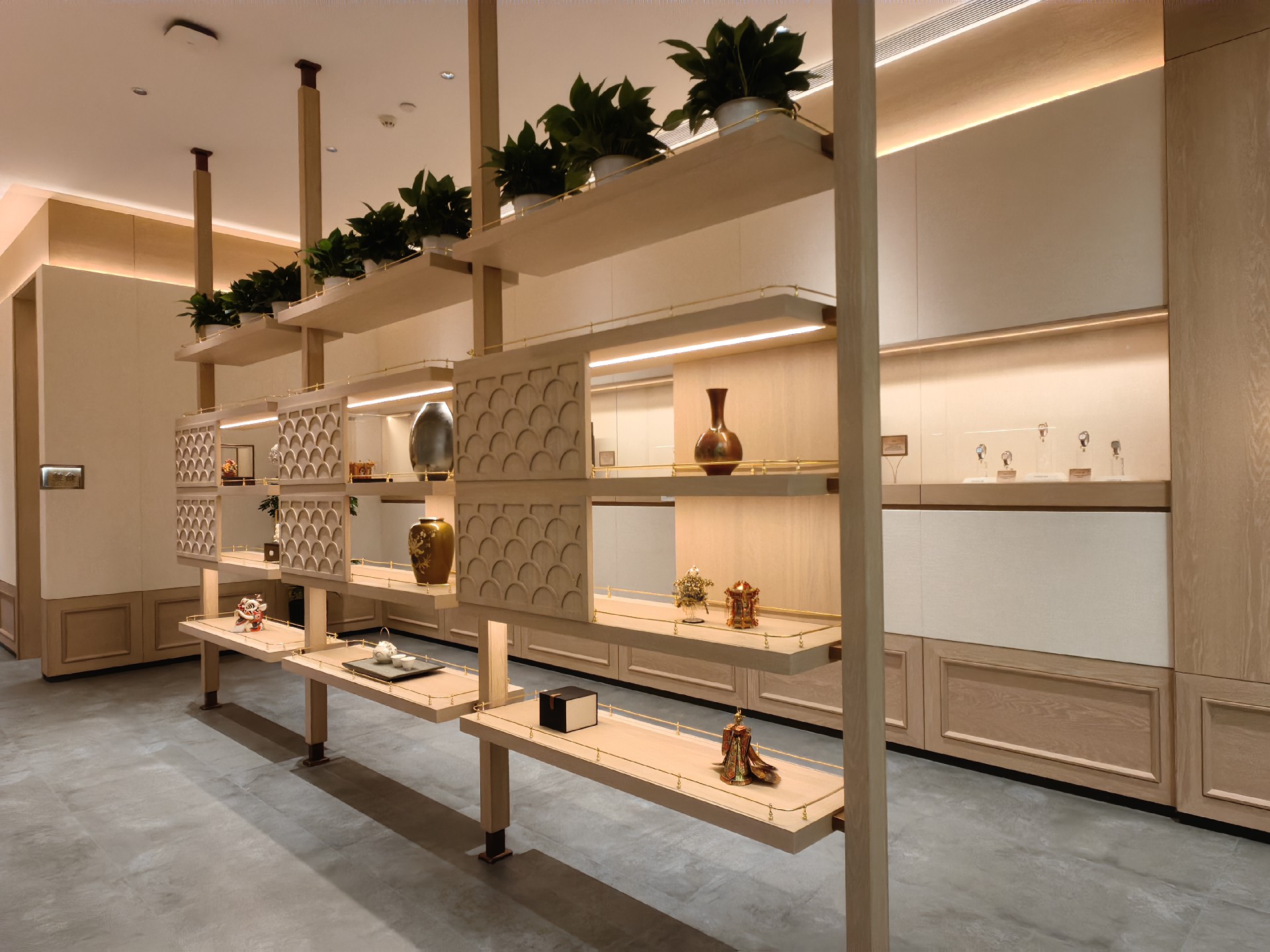 招商东莞私行 (8).jpg