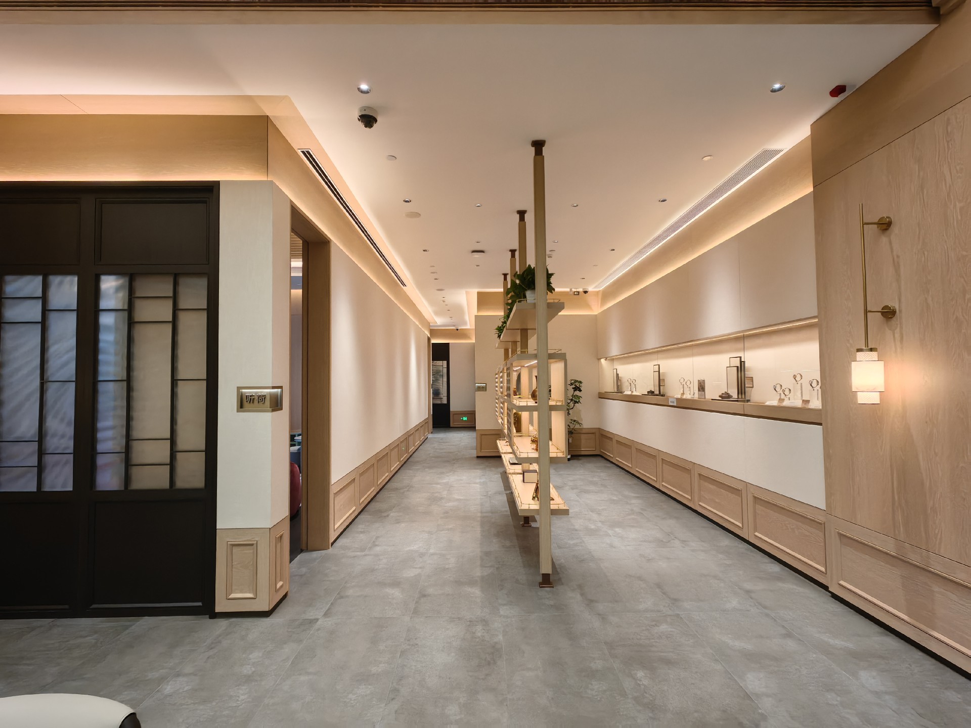 招商东莞私行 (16).jpg