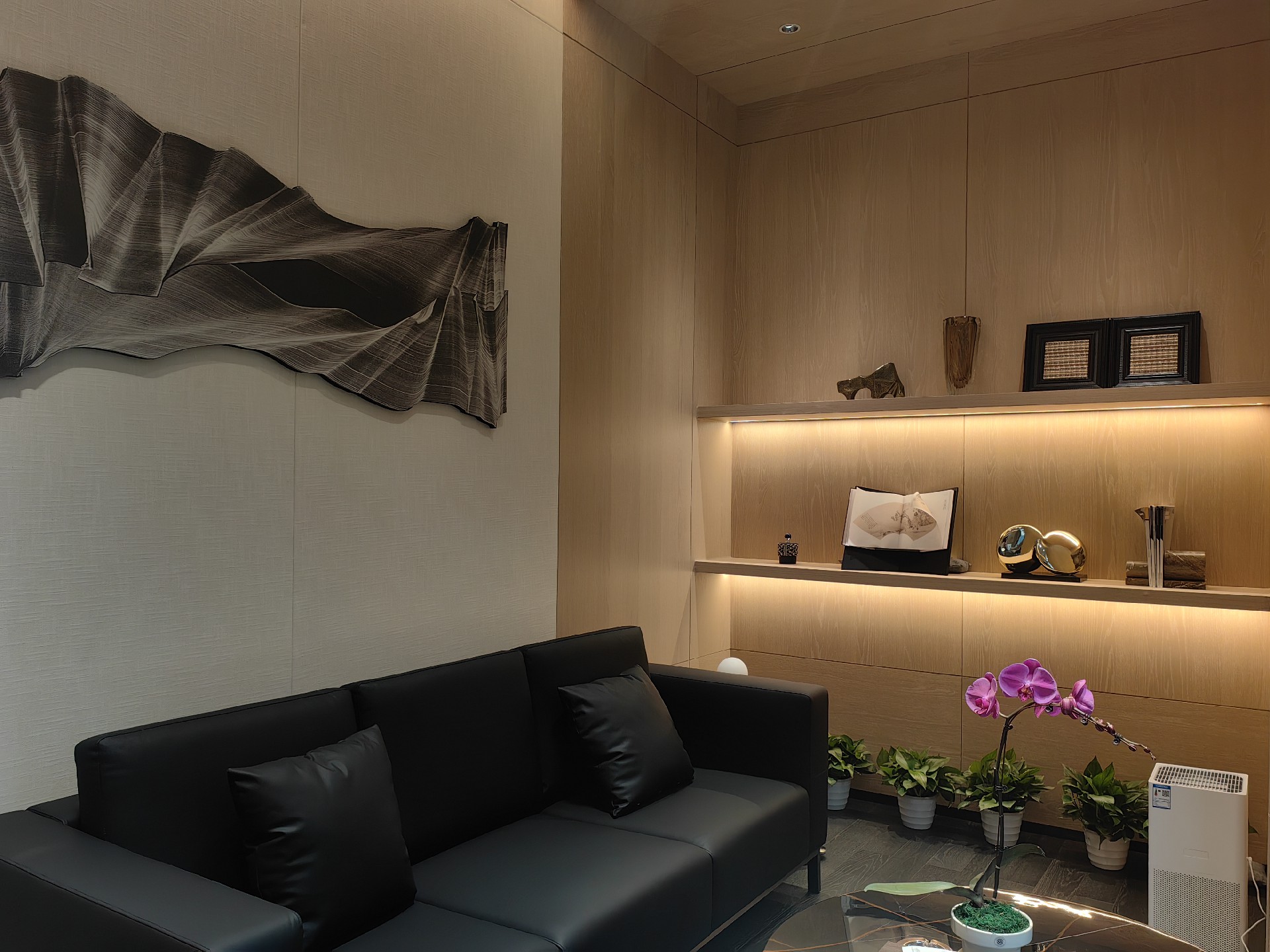 招商东莞私行 (5).jpg