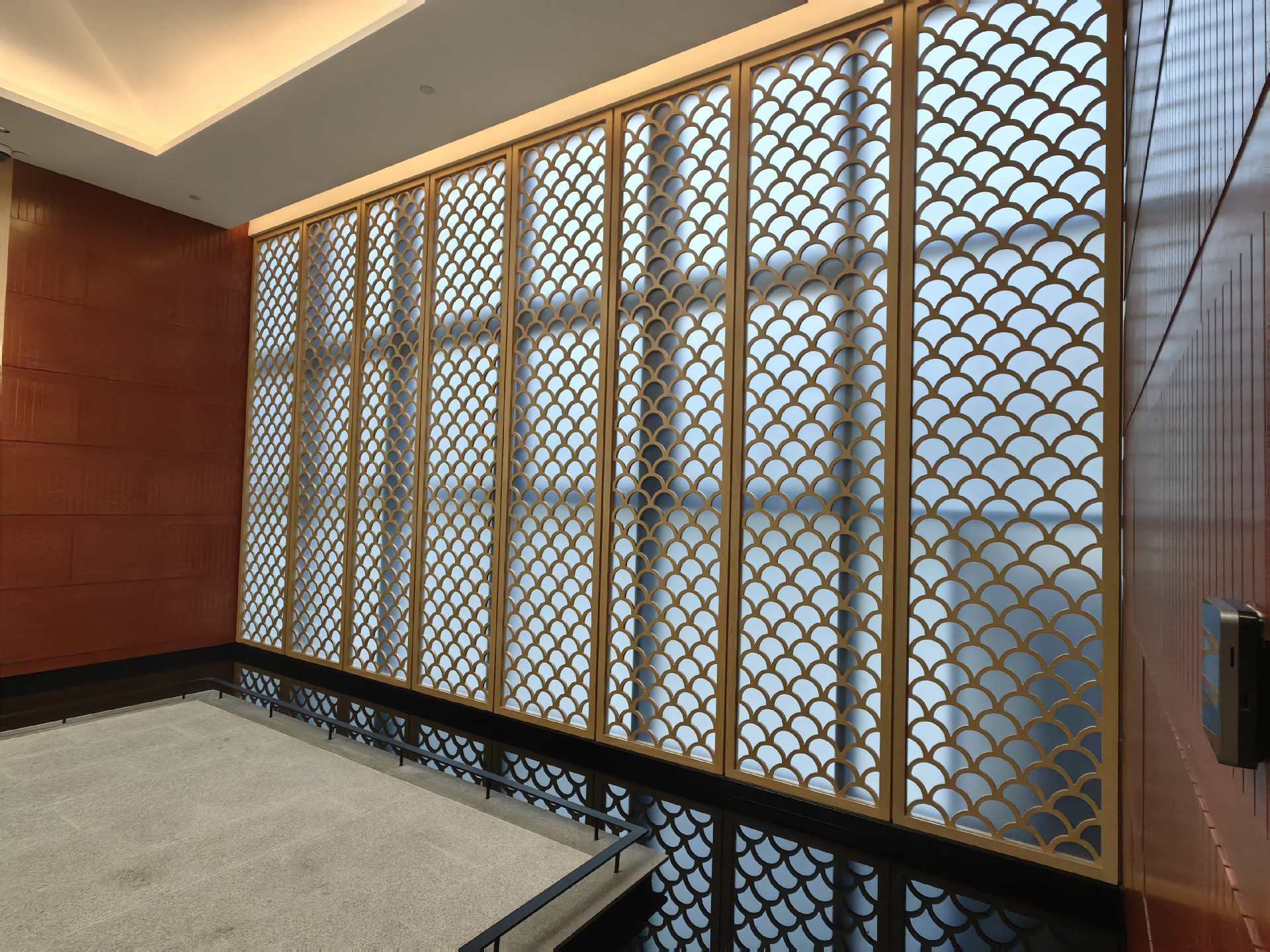 招商东莞私行 (11).jpg