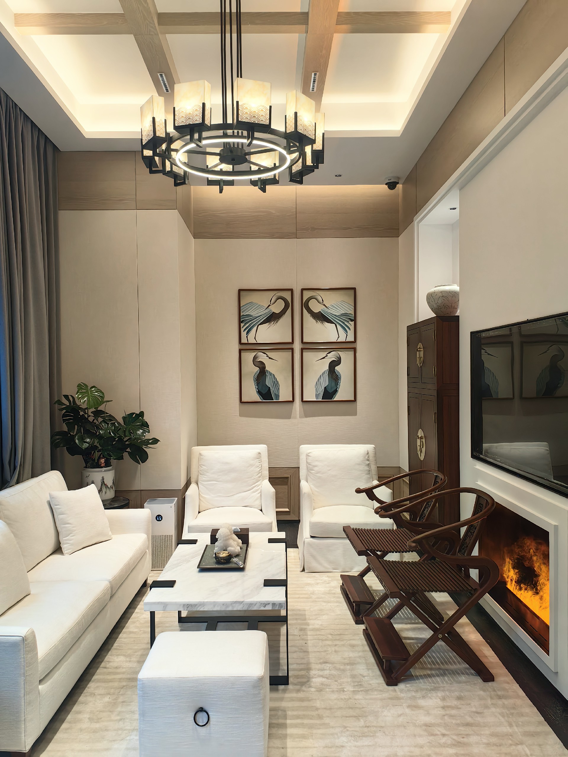 招商东莞私行 (4).jpg