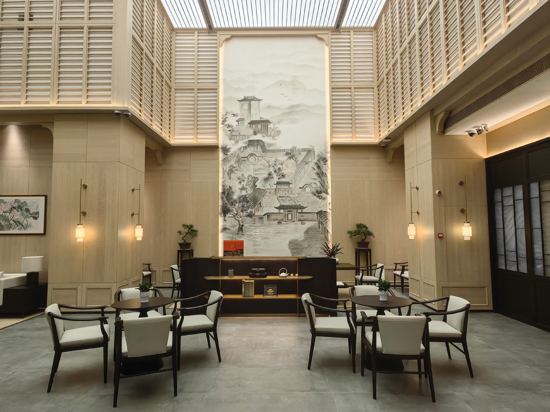 招商东莞私行 (2).jpg