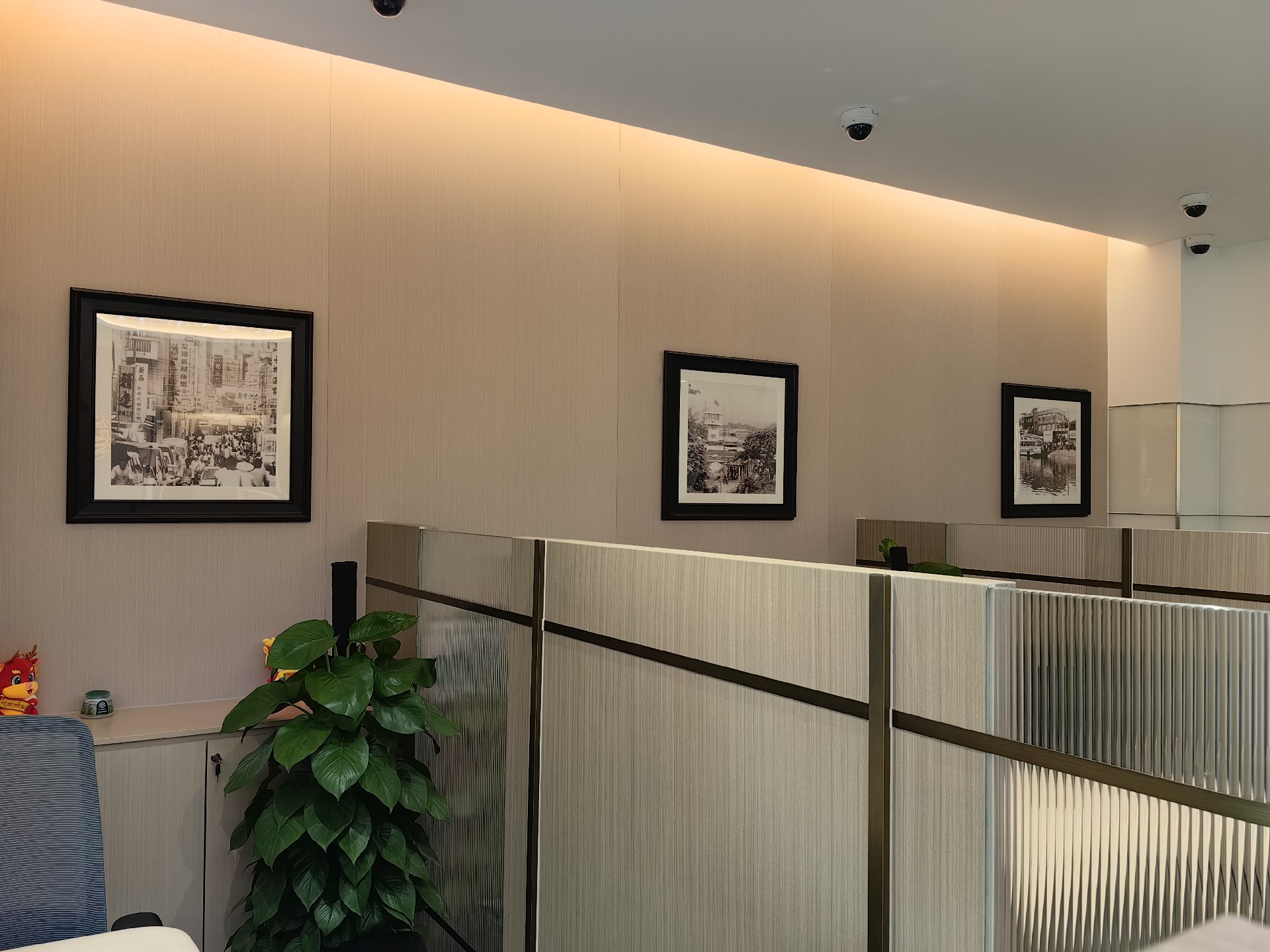 南洋嘉宾 (5).jpg