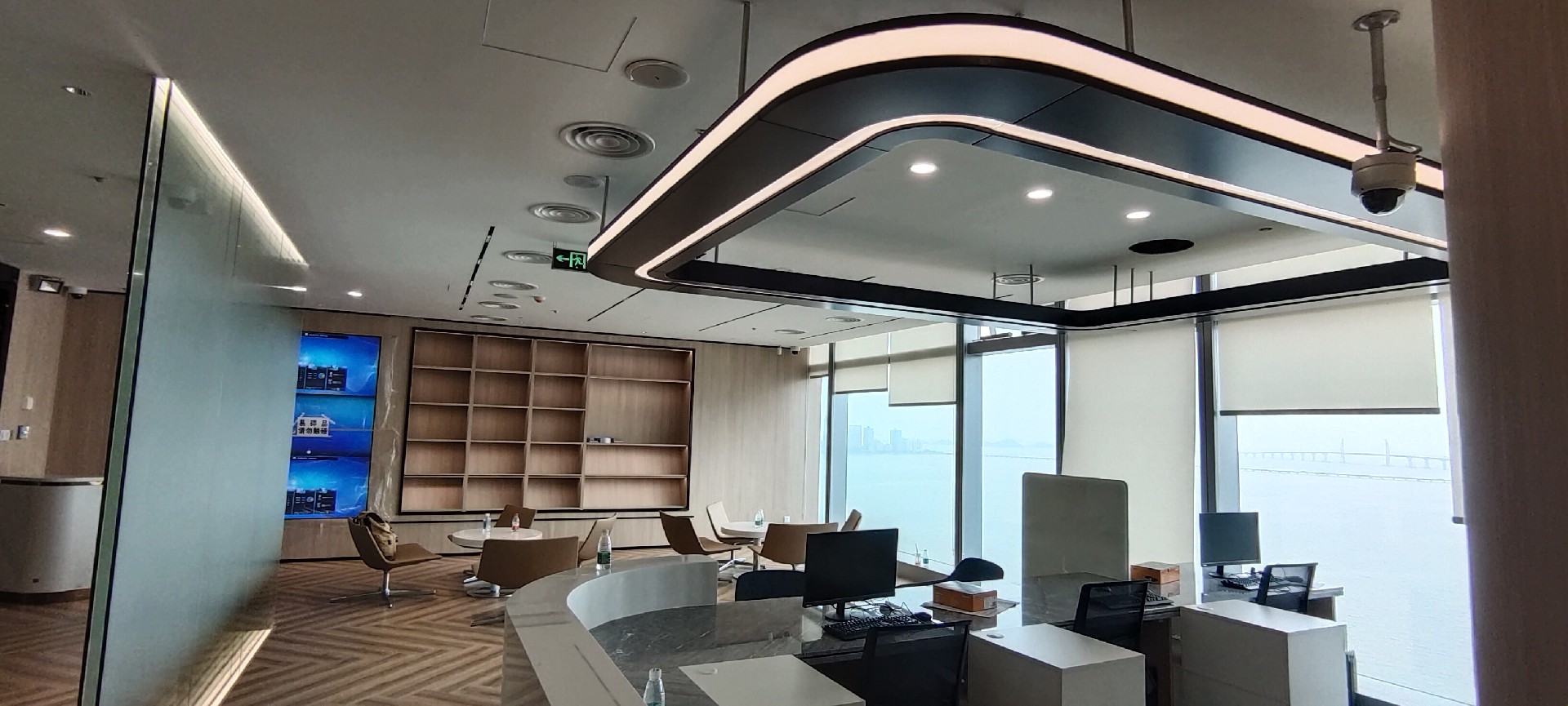 南洋商业银行珠海支行 (11).jpg