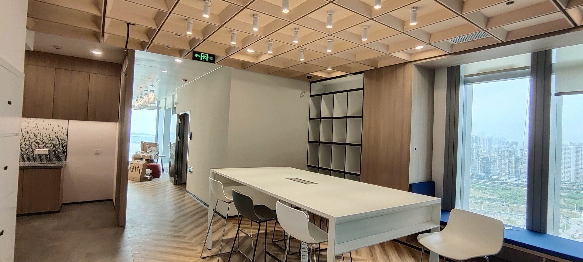 南洋商业银行珠海支行 (12).jpg