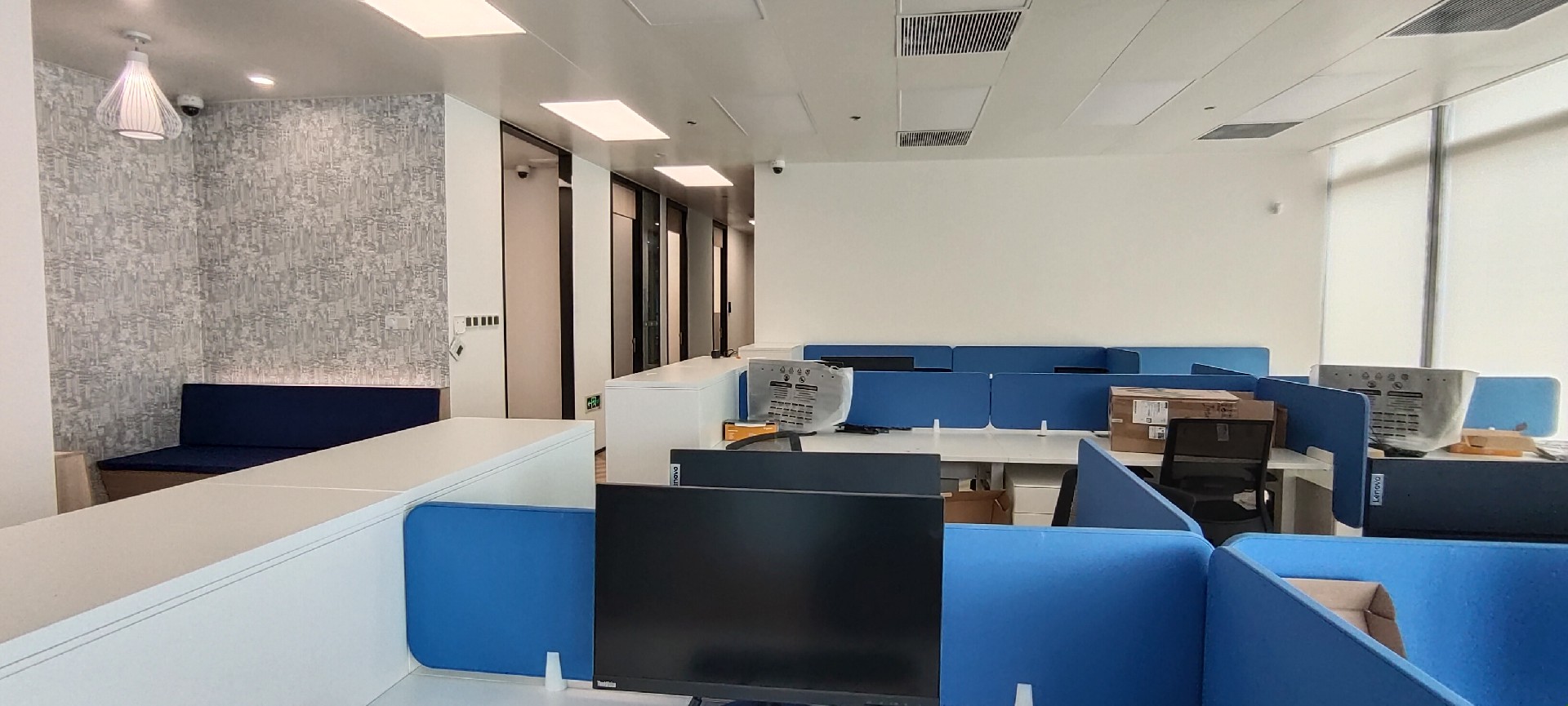 南洋商业银行珠海支行 (5).jpg