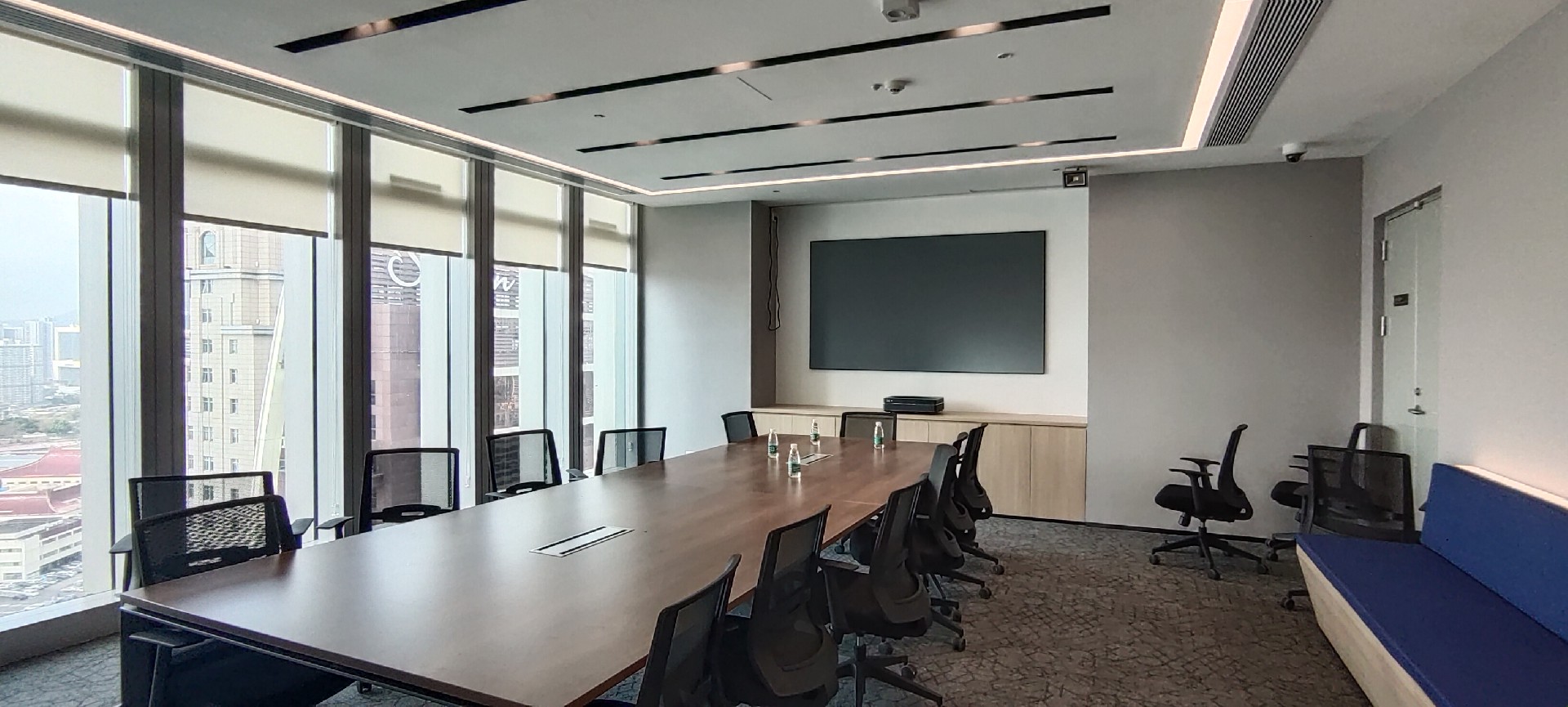 南洋商业银行珠海支行 (8).jpg