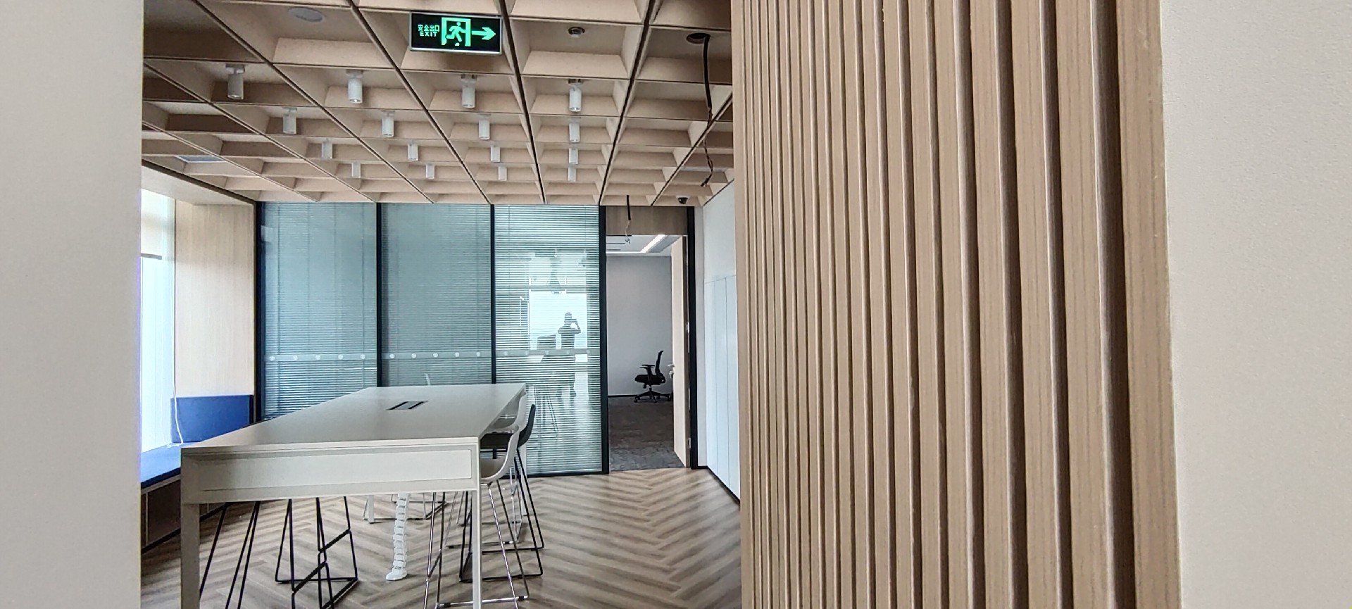 南洋商业银行珠海支行 (6).jpg