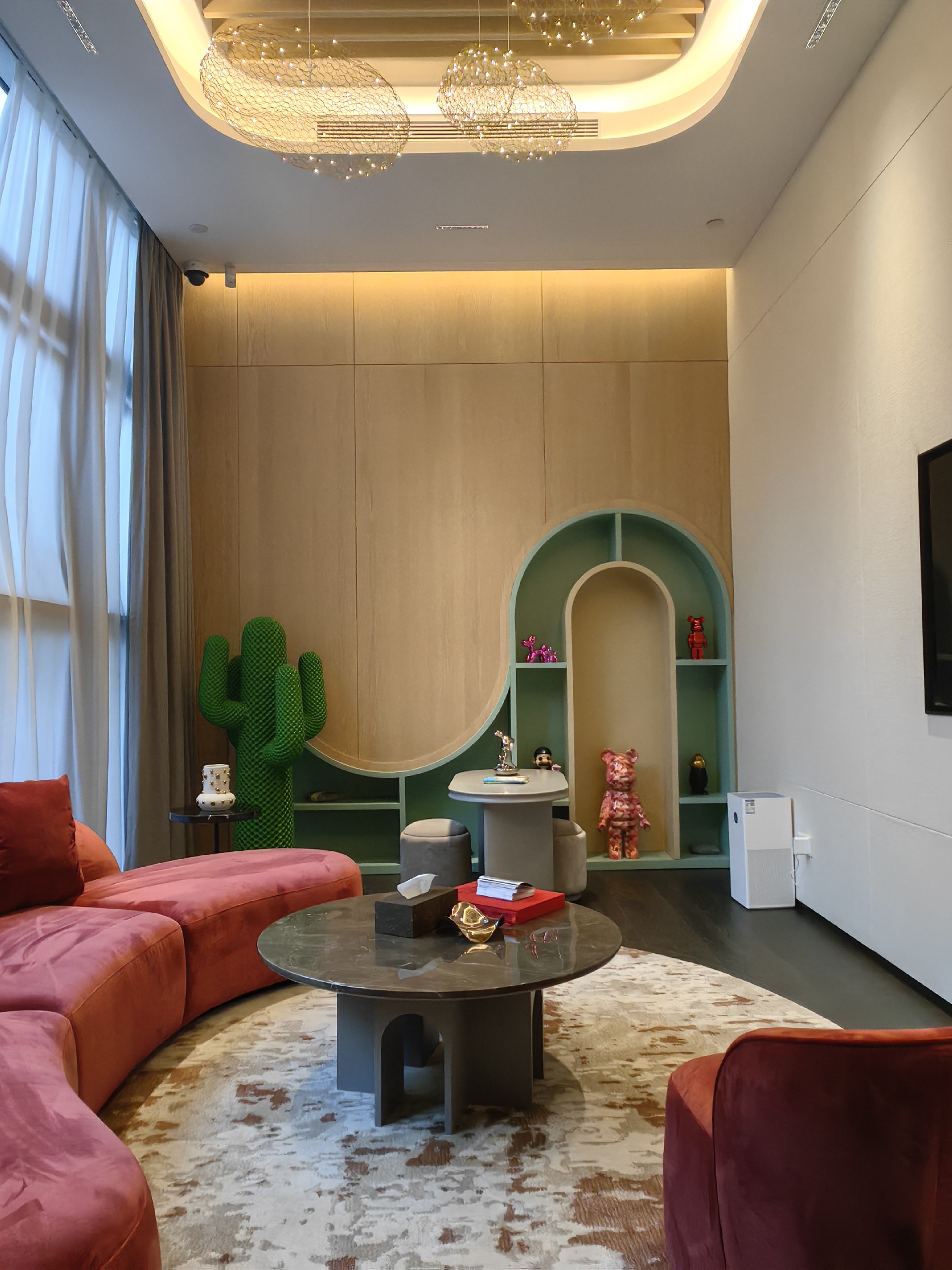 招商东莞私行 (12).jpg