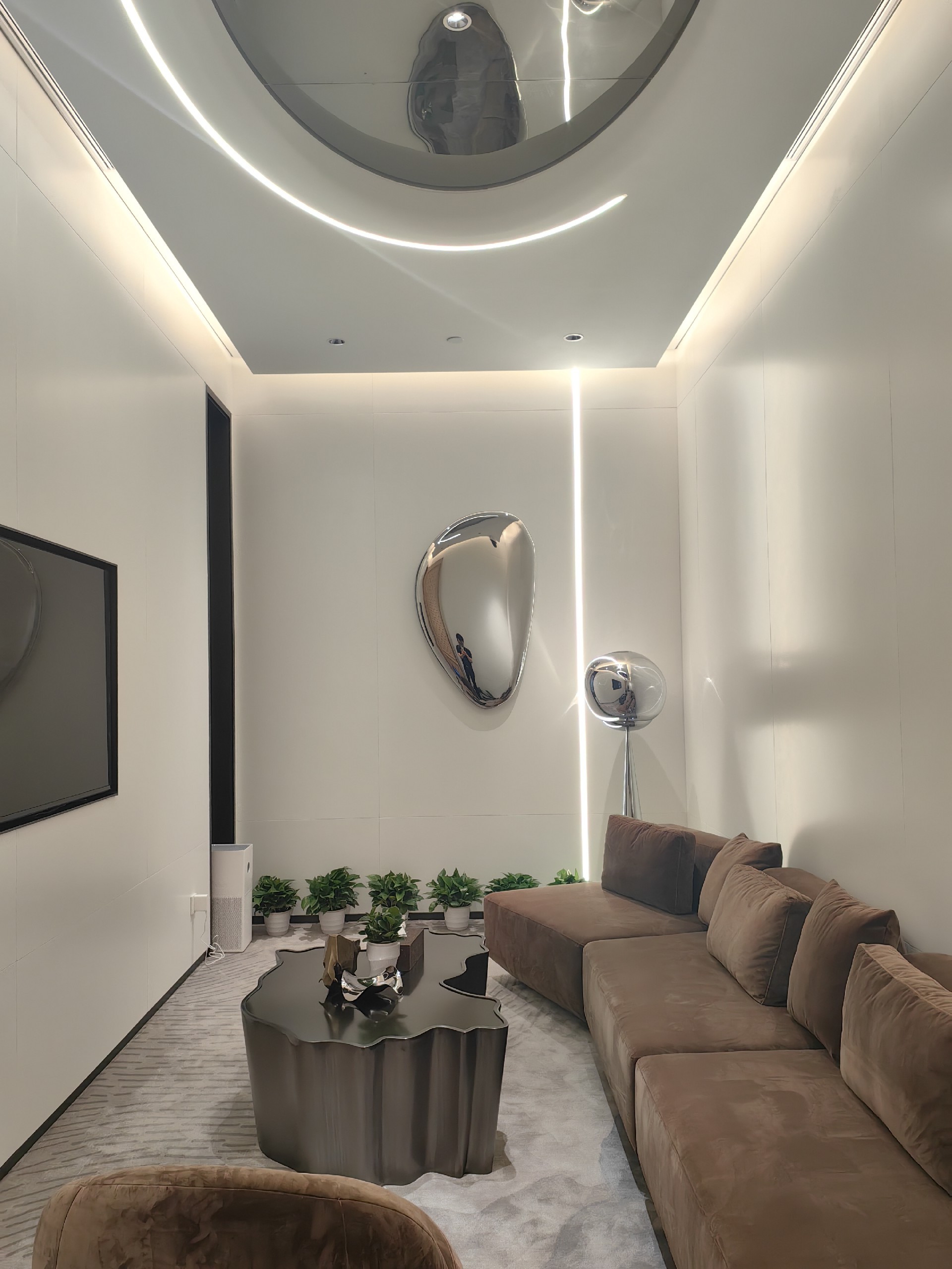 招商东莞私行 (6).jpg