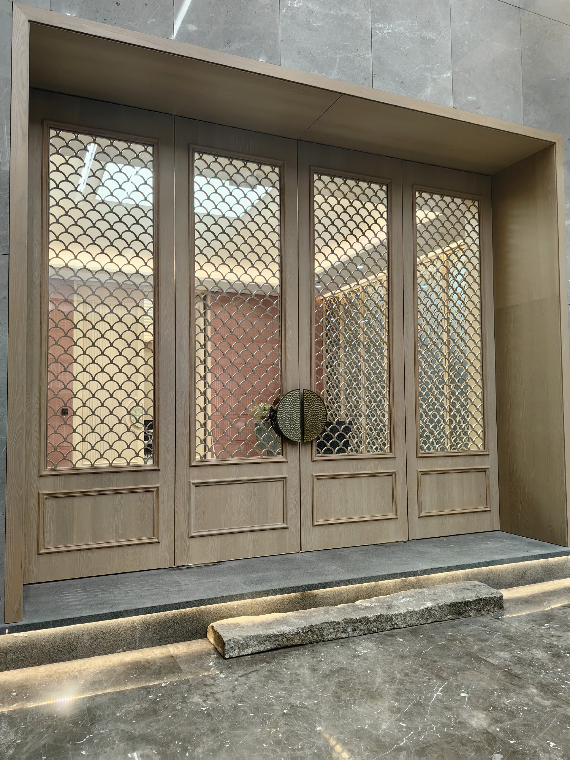 招商东莞私行 (1).jpg