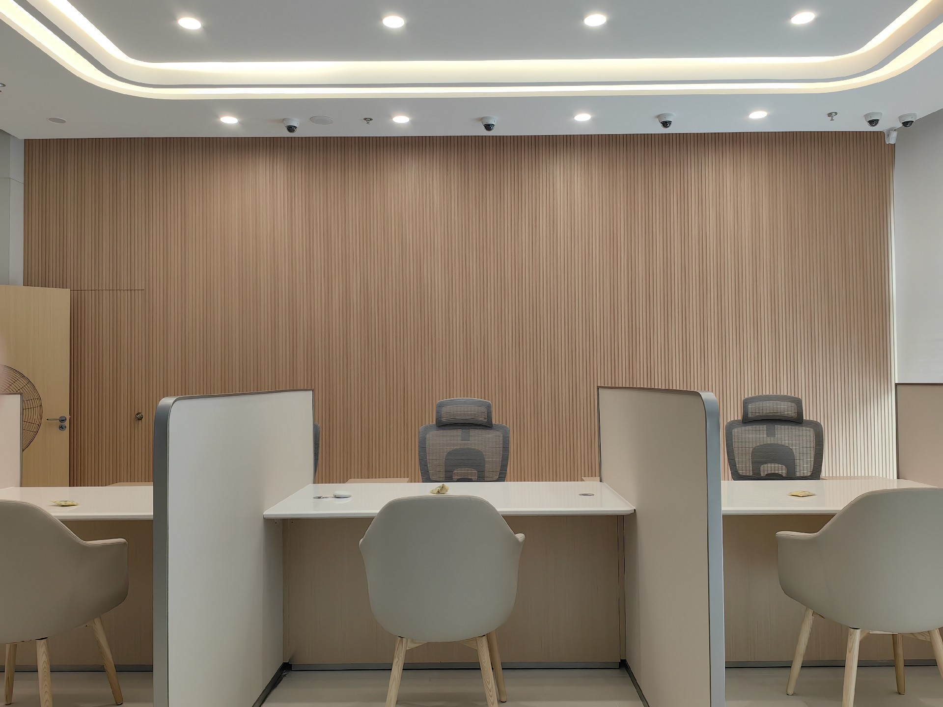 兴业新安支行 (2).jpg