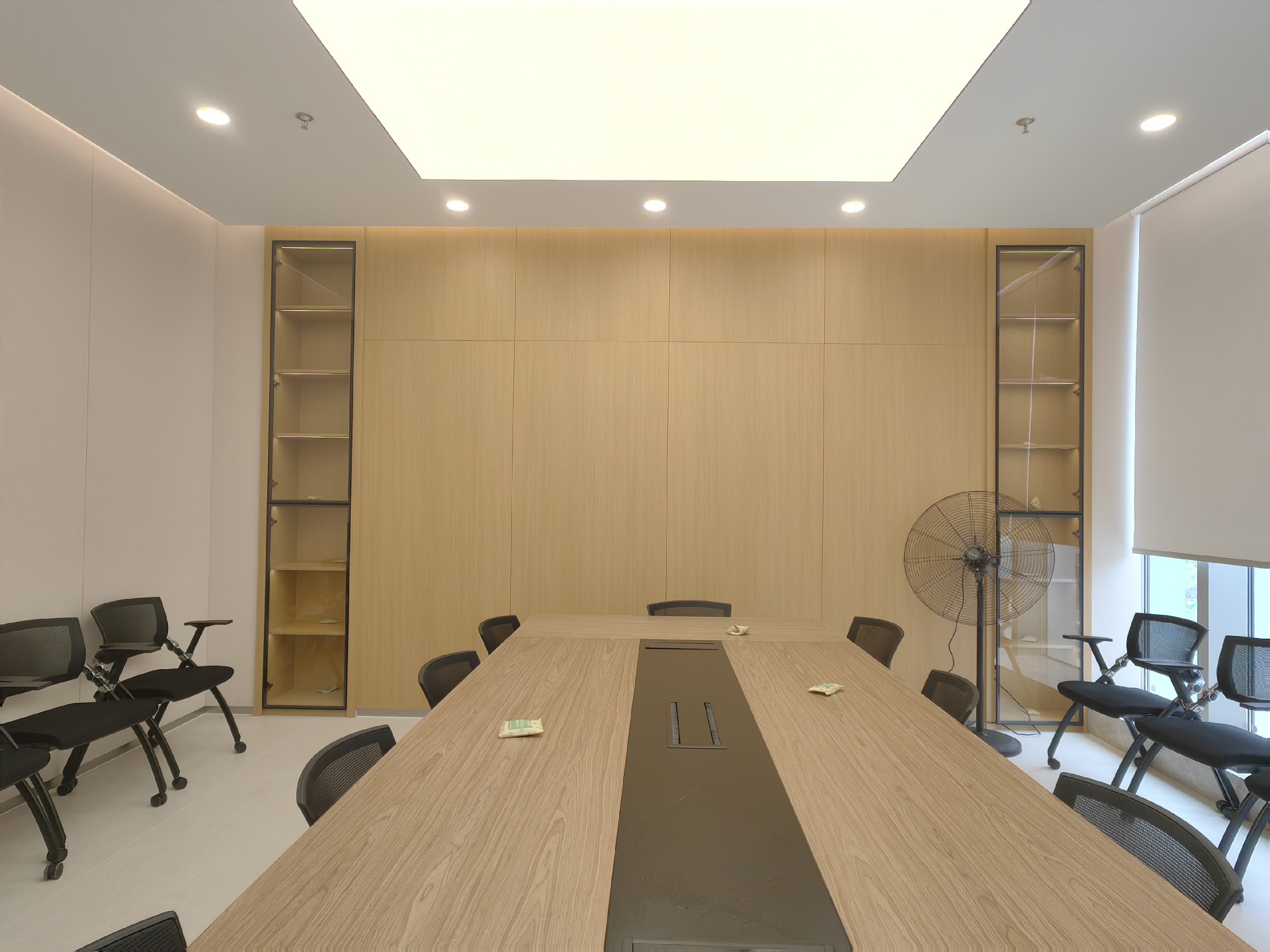 兴业新安支行 (3).jpg