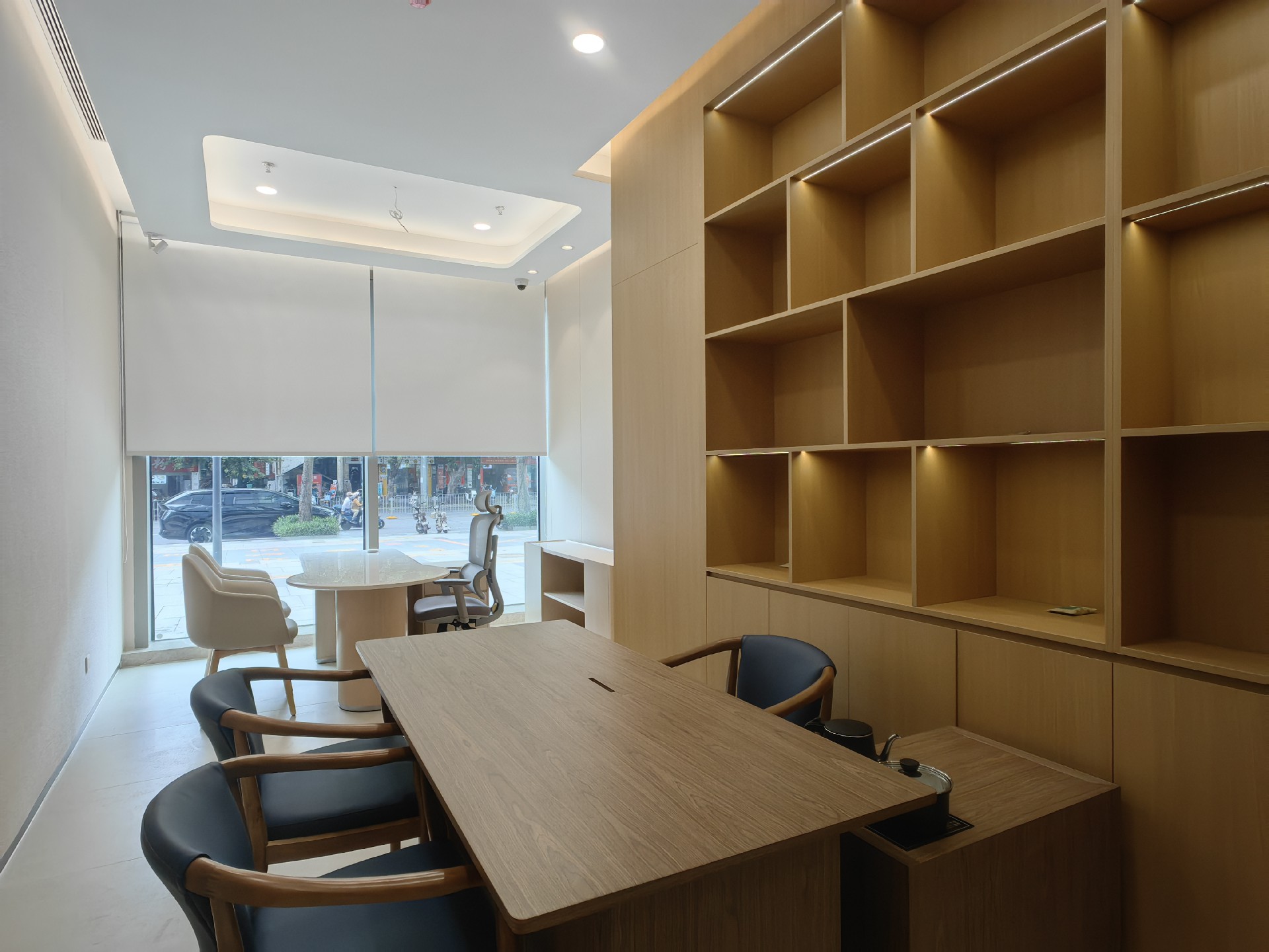 兴业新安支行 (5).jpg