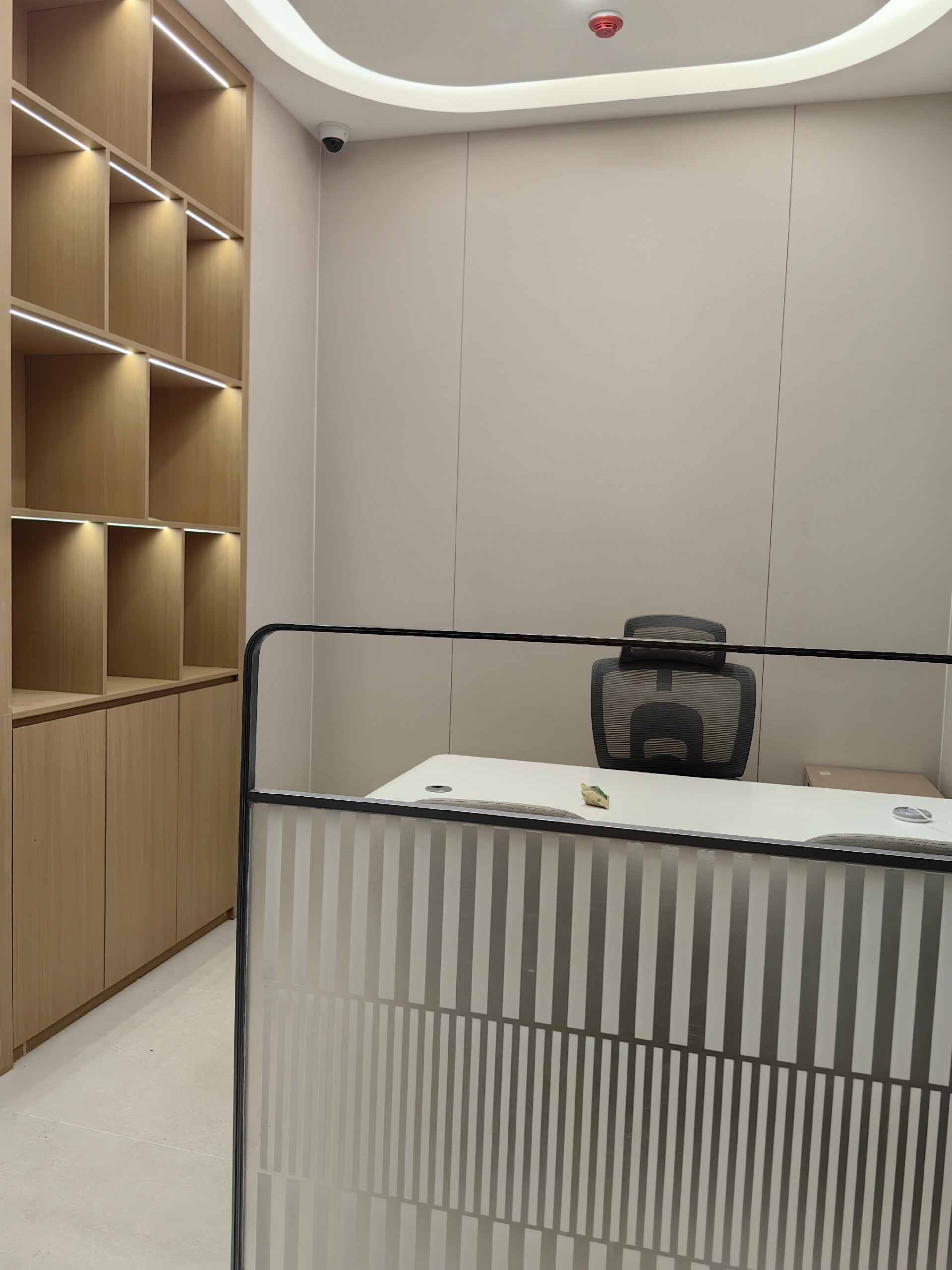 兴业新安支行 (7).jpg