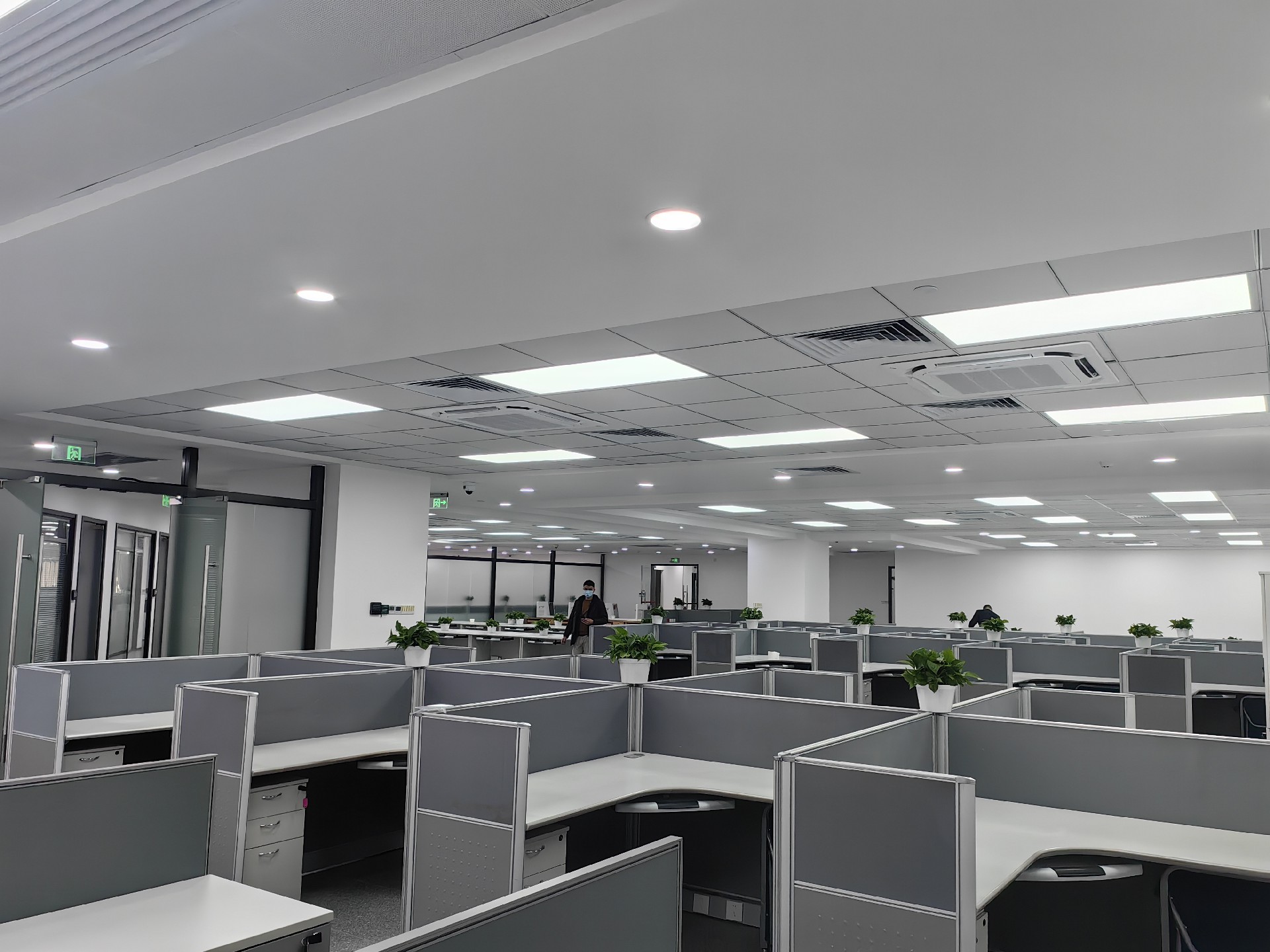 招商银行新闻大厦职场 (7).jpg