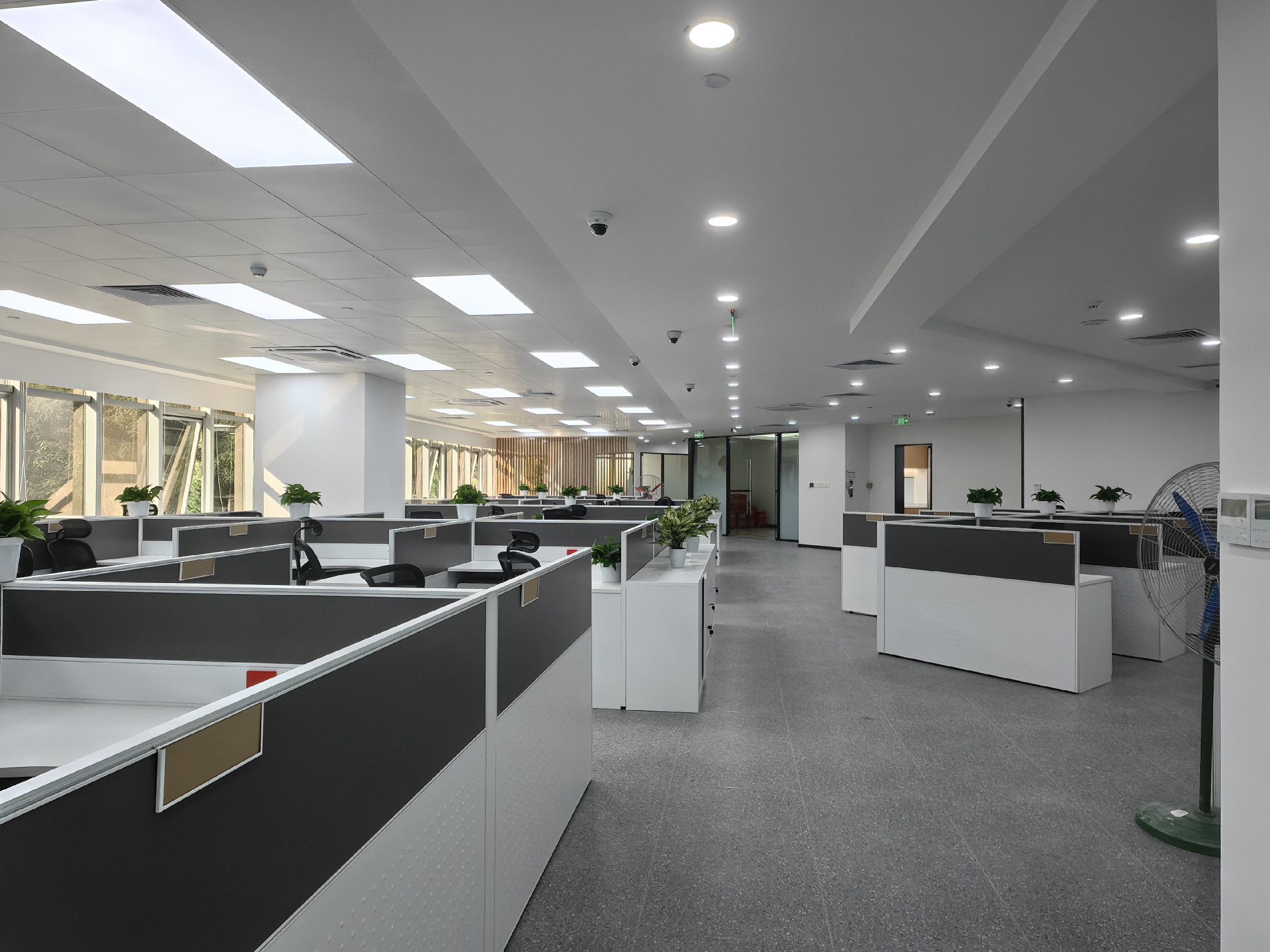 招商银行新闻大厦职场 (13).jpg