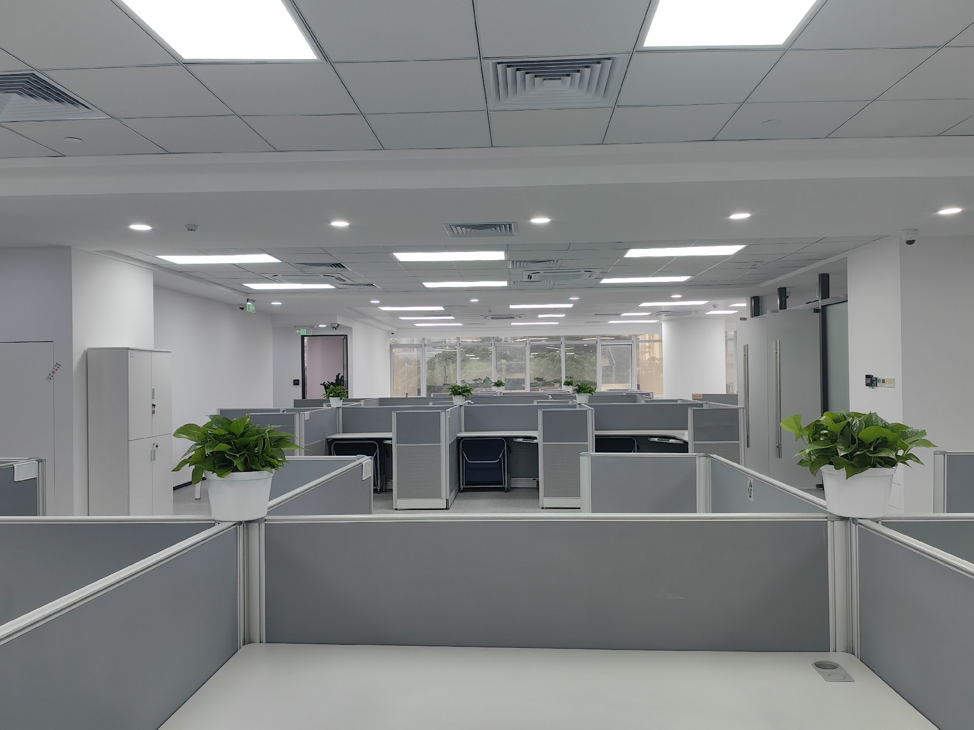 招商银行新闻大厦职场 (9).jpg