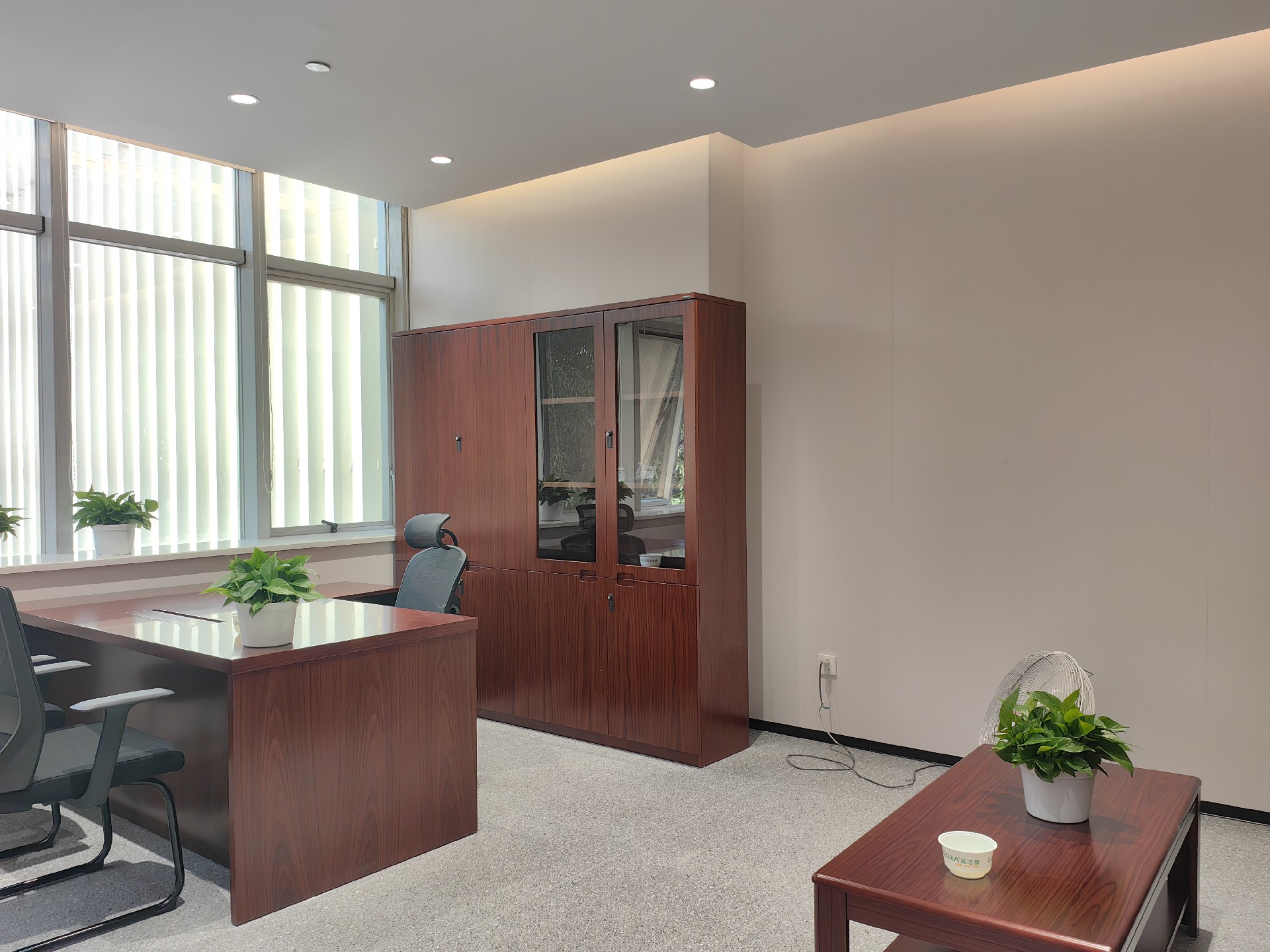 招商银行新闻大厦职场 (6).jpg