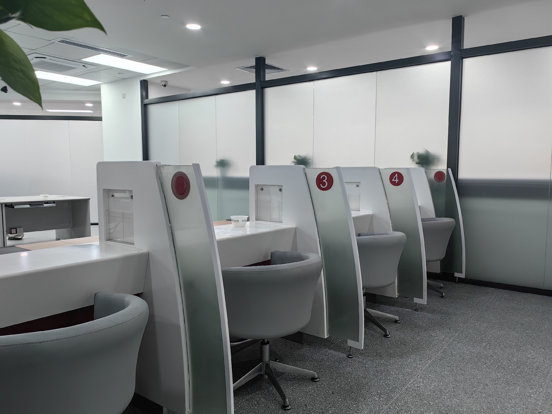 招商银行新闻大厦职场 (3).jpg