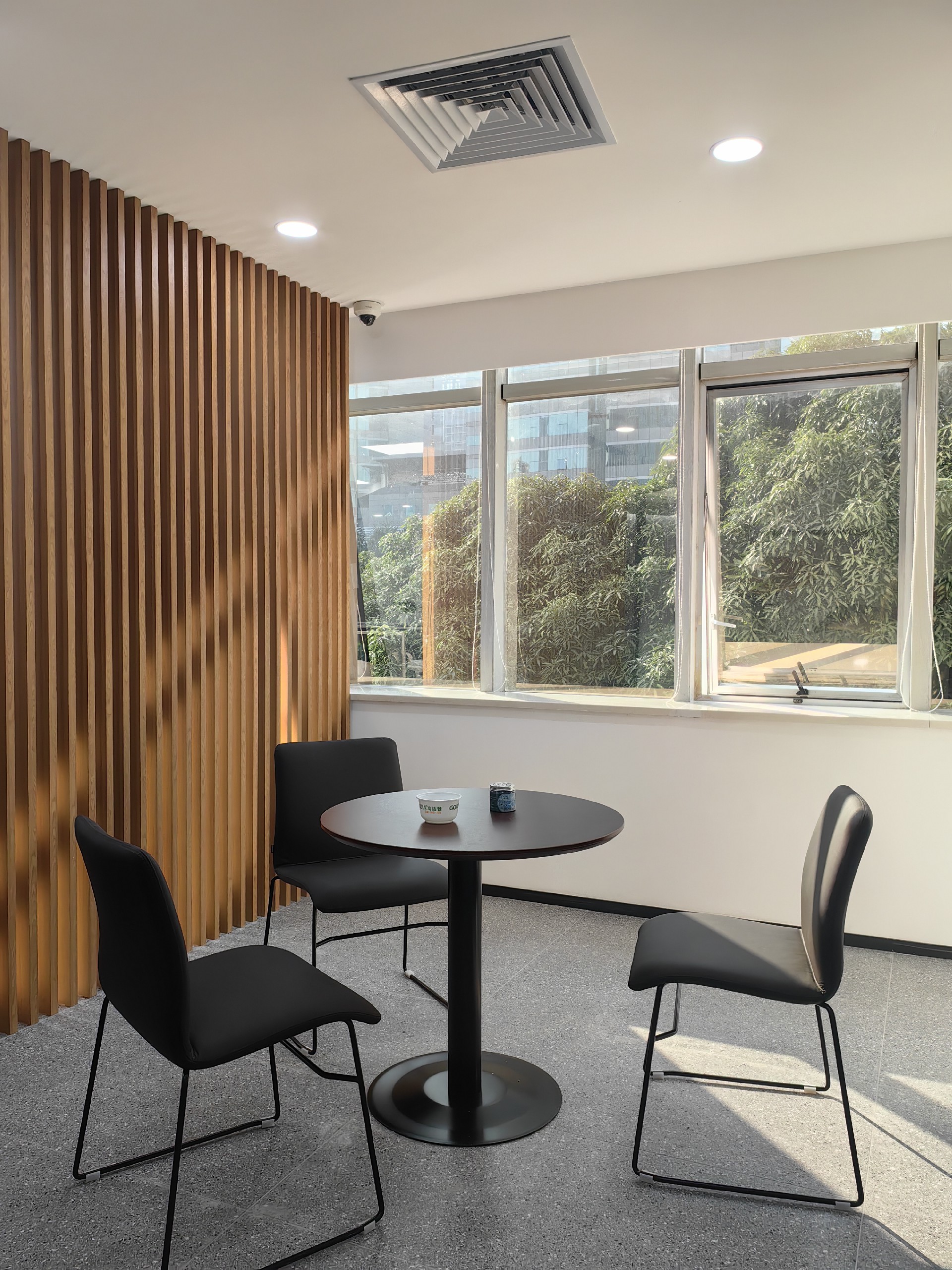 招商银行新闻大厦职场 (11).jpg