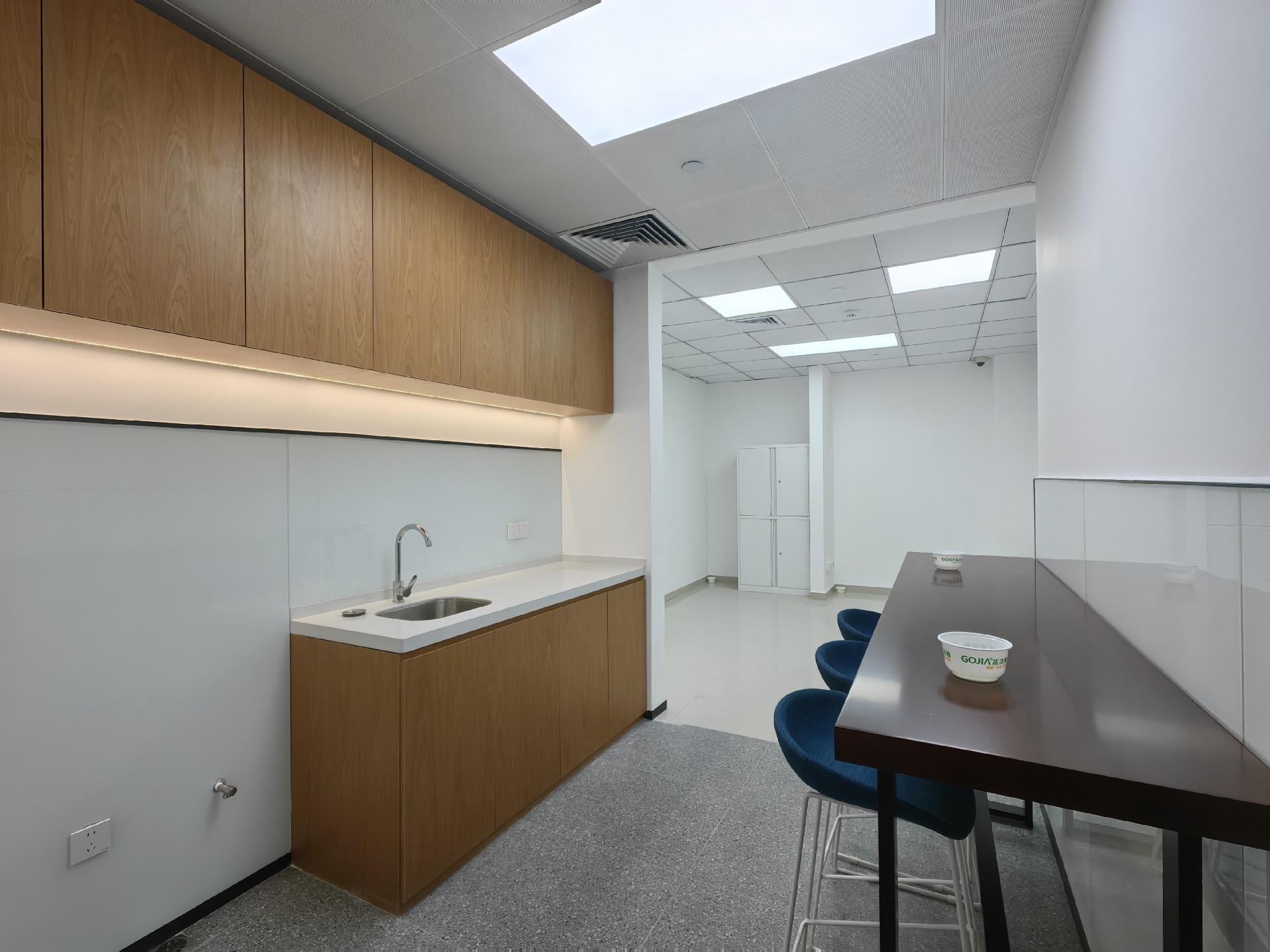 招商银行新闻大厦职场 (4).jpg